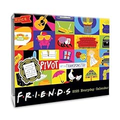 Friends desk block d'occasion  Livré partout en France