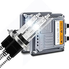 Winpower xenon bulb for sale  Delivered anywhere in UK