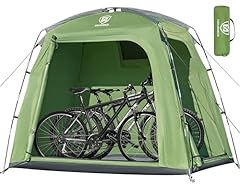 Ever advanced bike for sale  Delivered anywhere in UK