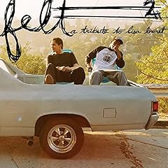 felt b12 d'occasion felt b12 d'occasion Livré partout en France