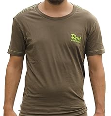 Rod hutchinson shirt gebraucht kaufen  Wird an jeden Ort in Deutschland