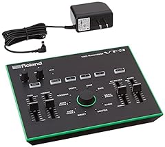 Roland vocal effect for sale  Delivered anywhere in USA 