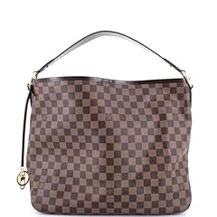 Louis vuitton pre for sale  Delivered anywhere in USA 