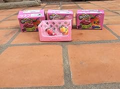 Shopkins season special for sale  Delivered anywhere in UK