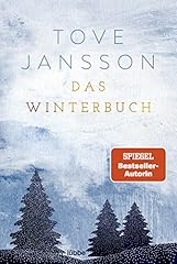 Winterbuch gebraucht kaufen  Wird an jeden Ort in Deutschland