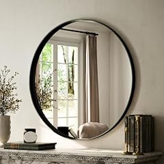 Voobang round bathroom for sale  Delivered anywhere in USA 