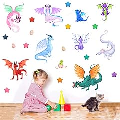 Mefoss creative fairy for sale  Delivered anywhere in USA 