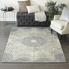 Deco wool geometric for sale  Delivered anywhere in USA 