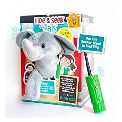 Games hide seek for sale  Delivered anywhere in USA 