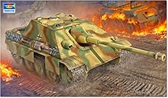 Trumpeter kfz 173 gebraucht kaufen  Wird an jeden Ort in Deutschland