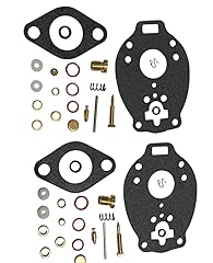 Goodfind68 new carburetor for sale  Delivered anywhere in USA 