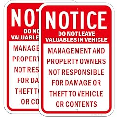 Pack leave valuables for sale  Delivered anywhere in USA 