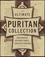 Ultimate puritan collection for sale  Delivered anywhere in UK
