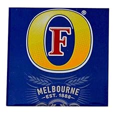 Fosters lager beer for sale  Delivered anywhere in UK