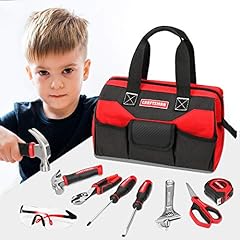 Craftsman piece kids for sale  Delivered anywhere in Canada