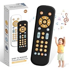Dewocke baby remote for sale  Delivered anywhere in UK