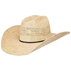 Rodeo king mens for sale  Delivered anywhere in USA 
