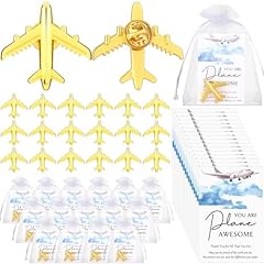 Tondiamo flight attendant for sale  Delivered anywhere in USA 