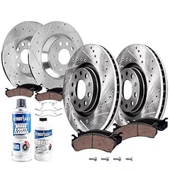 Detroit axle brake for sale  Delivered anywhere in USA 