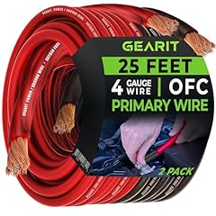 Gearit gauge wire for sale  Delivered anywhere in USA 