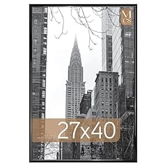 Mcs trendsetter 27x40 for sale  Delivered anywhere in USA 