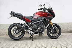 Yamaha tracer 900 for sale  Delivered anywhere in UK