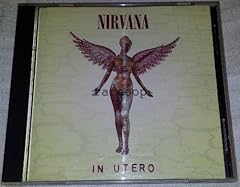 Utero d'occasion  Livré partout en France