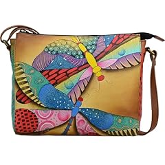 Anna anuschka women for sale  Delivered anywhere in USA 