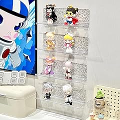 Iqwendhm transparent display for sale  Delivered anywhere in UK