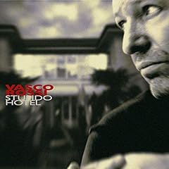 Vasco rossi stupido usato  Spedito ovunque in Italia 