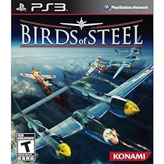 Birds steel playstation for sale  Delivered anywhere in USA 