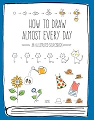Draw almost every for sale  Delivered anywhere in USA 