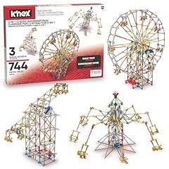 Nex classic amusement for sale  Delivered anywhere in USA 