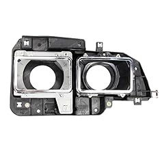 Headlight housing isuzu for sale  Delivered anywhere in USA 