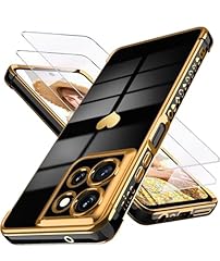 Dretal motorola moto for sale  Delivered anywhere in USA 