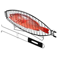 Rtt fish grill for sale  Delivered anywhere in USA 
