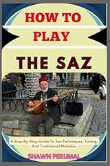 Play saz step for sale  Delivered anywhere in USA 
