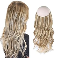 Sassina wire hair for sale  Delivered anywhere in USA 