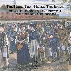 Hand holds bread for sale  Delivered anywhere in USA 