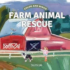 Chloe bingo farm for sale  Delivered anywhere in USA 