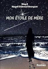 étoile mère d'occasion  Livré partout en France