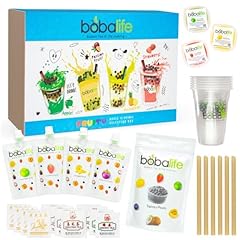 Bobalife fruity bubble for sale  Delivered anywhere in UK