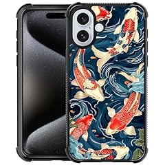 Wankblc iphone case for sale  Delivered anywhere in USA 