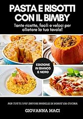 Pasta risotti con usato  Spedito ovunque in Italia 