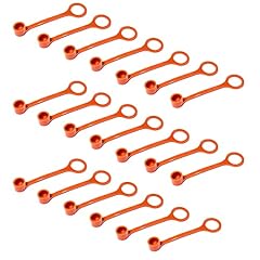 Rubber blow caps for sale  Delivered anywhere in USA 