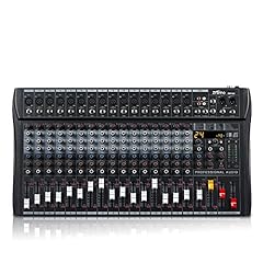 Zramo zm160 channel for sale  Delivered anywhere in USA 