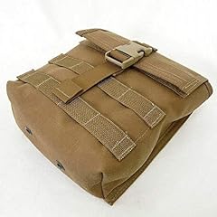 Marine corps usmc for sale  Delivered anywhere in USA 