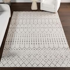 Nuloom 5x7 moroccan for sale  Delivered anywhere in USA 