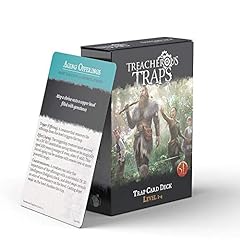 Dungeons dragons 5th for sale  Delivered anywhere in USA 