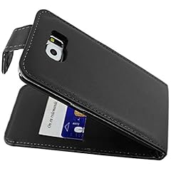 Ebeststar cover compatibile usato  Spedito ovunque in Italia 